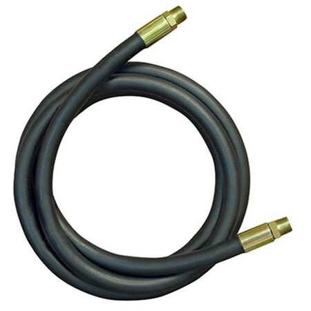 Apache Apache 98398312 0.5 x 36 in. 2 Wire Hydraulic Hose 193843